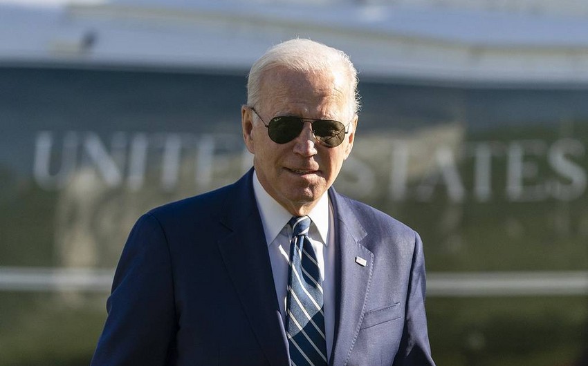 906da565 c8f1 343c 966d f7d229efc6ce