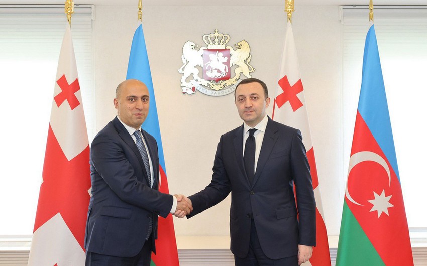 92ae7be0 3e6f 3bb6 b255 02b2ac597cfa