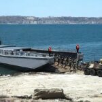 93c1ee5b 7cd5 3b22 992c 49ee957a4111