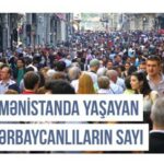 95c97a9b 101b 30ab b9d8 1e5ee4465687