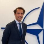 9915a84c e40c 39f2 9eff 5df3cab68ef5