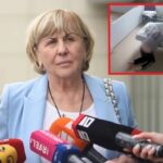 9b07e725cf2d3535e2558174a74d6b08