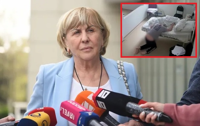 9b07e725cf2d3535e2558174a74d6b08