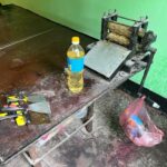 9ccebecf 2cdf 3f15 82e7 21cfe1fa9e94