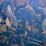 9fbed405 45cf 3244 994d 6d649b75ee47