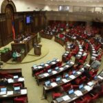 Ermenistan parlamenti 660x403