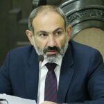 A1f73ba6 b7d8 37cd 941a 00d1a40acb52 850 (1)