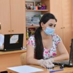 A2dcaa83 1ca5 326f a8f3 8924eae8f5cd