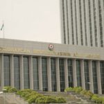 A31022ae a623 3ade 9559 73c9ba4b7b6a