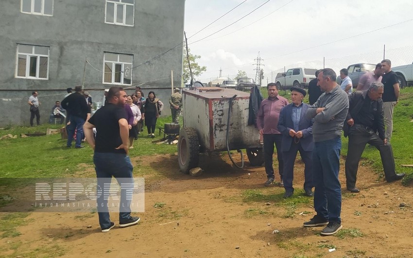 A550b99f d123 34b3 a9ce f0f8d1783e14