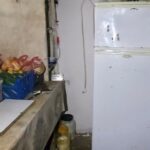 A5614065 a358 3e07 bbbb 614a8f25b74d