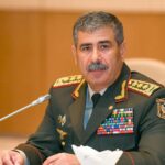 A6427b0098183135cc0615185e90aff9