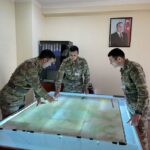 A7a1067d c09e 337f 9467 136c3b6ea33d