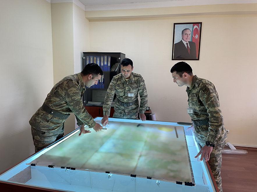 A7a1067d c09e 337f 9467 136c3b6ea33d