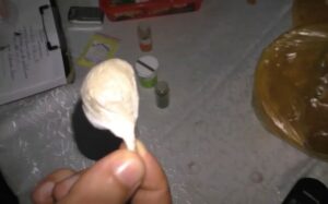 aca88671-07e4-3b45-bb37-ad372c0aa5fc_850