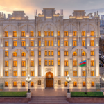 Af296568 ae3e 3c1d 8447 e332461ec14d