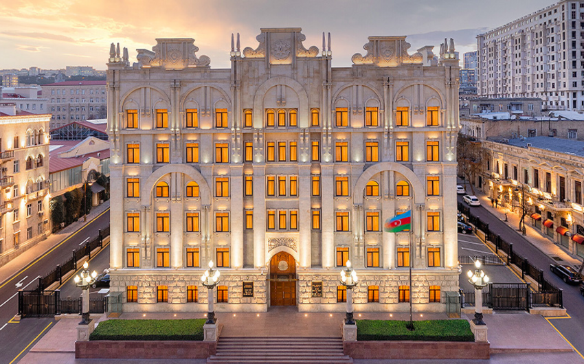 Af296568 ae3e 3c1d 8447 e332461ec14d