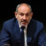 B0e6821e 8748 358f 84ae 4cd176f7f6e2