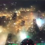 B1b6a86b 931e 3c97 8ce9 b2899abb0f84