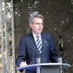 B368a709 5aca 3036 9eb4 24131911942b