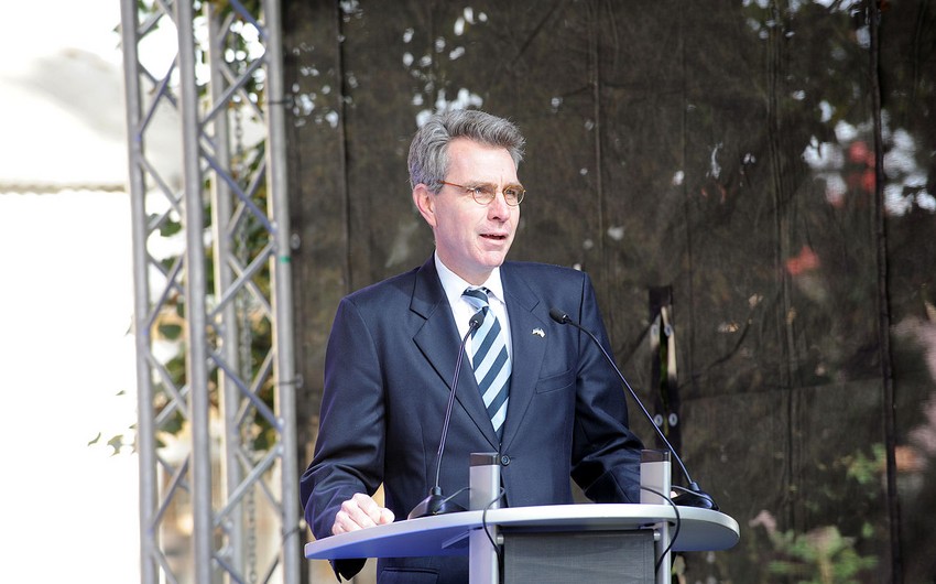 B368a709 5aca 3036 9eb4 24131911942b