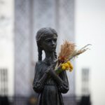 B6748925 940c 316f a658 185a09589916