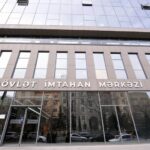 B913c2b4 4811 326f bbbf d7abd69e708b