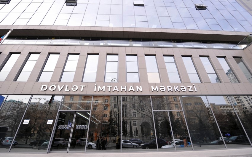 B913c2b4 4811 326f bbbf d7abd69e708b