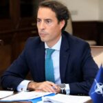 Bd940c65 bd35 335c ba32 38972d109660