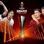 Bf3dce56 2f33 31cc 8659 fd845f8f0d2b