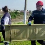 C063f846 d02c 3aed a9ff 7a2649db6aef