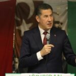 C0fc26a9 809a 3796 99a3 c9cc8305d73a