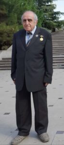 c375804f-d110-317e-ab07-48b8b065fa3a