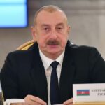 Cd60db42 1b69 33ef 9b6b 6967e9df6f12