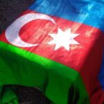 Ceb67635 9d5f 3787 99e9 309309020d33