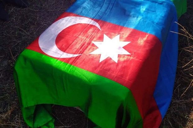 Ceb67635 9d5f 3787 99e9 309309020d33