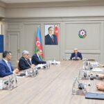 Cf1795df b4c2 3ee0 932b 92f338a28319