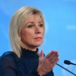 D047c1e1 6cc2 377f a604 e4a2b919221b