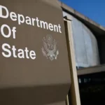 D06f91d17053f6170834a32cb9bdc735