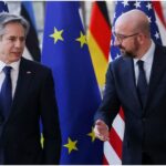 D0ca8e9d b3e3 3636 a23f f60329c35004