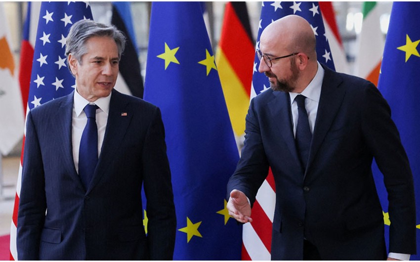 D0ca8e9d b3e3 3636 a23f f60329c35004