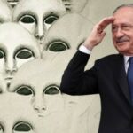 D158d417 bdf8 3bf7 a465 082d938dd9fa