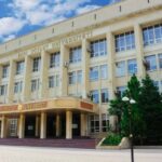 D36f1c6a 20d2 38f5 9b4a 6bf508fc5632