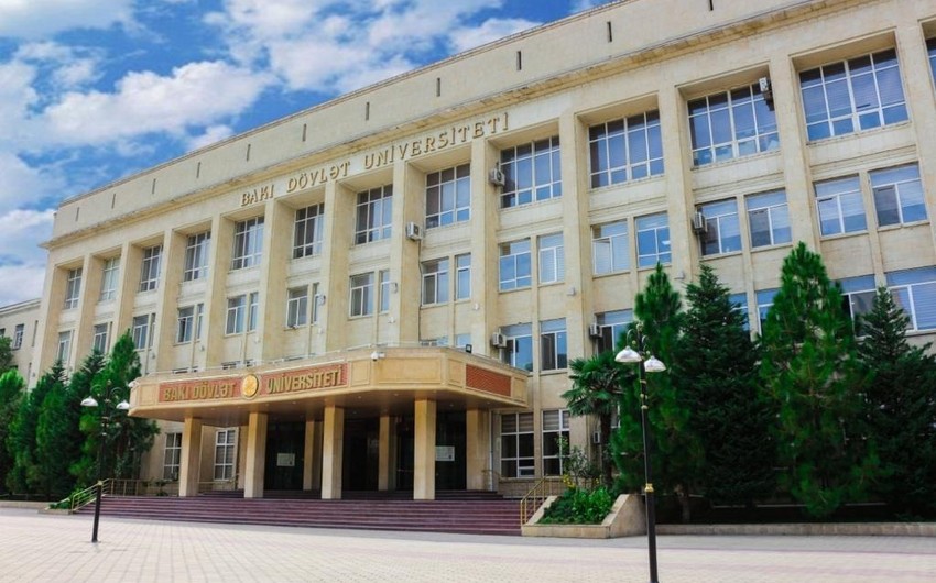 D36f1c6a 20d2 38f5 9b4a 6bf508fc5632