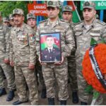 Dc4d1e1b cde1 3352 bb84 0afd460118f0