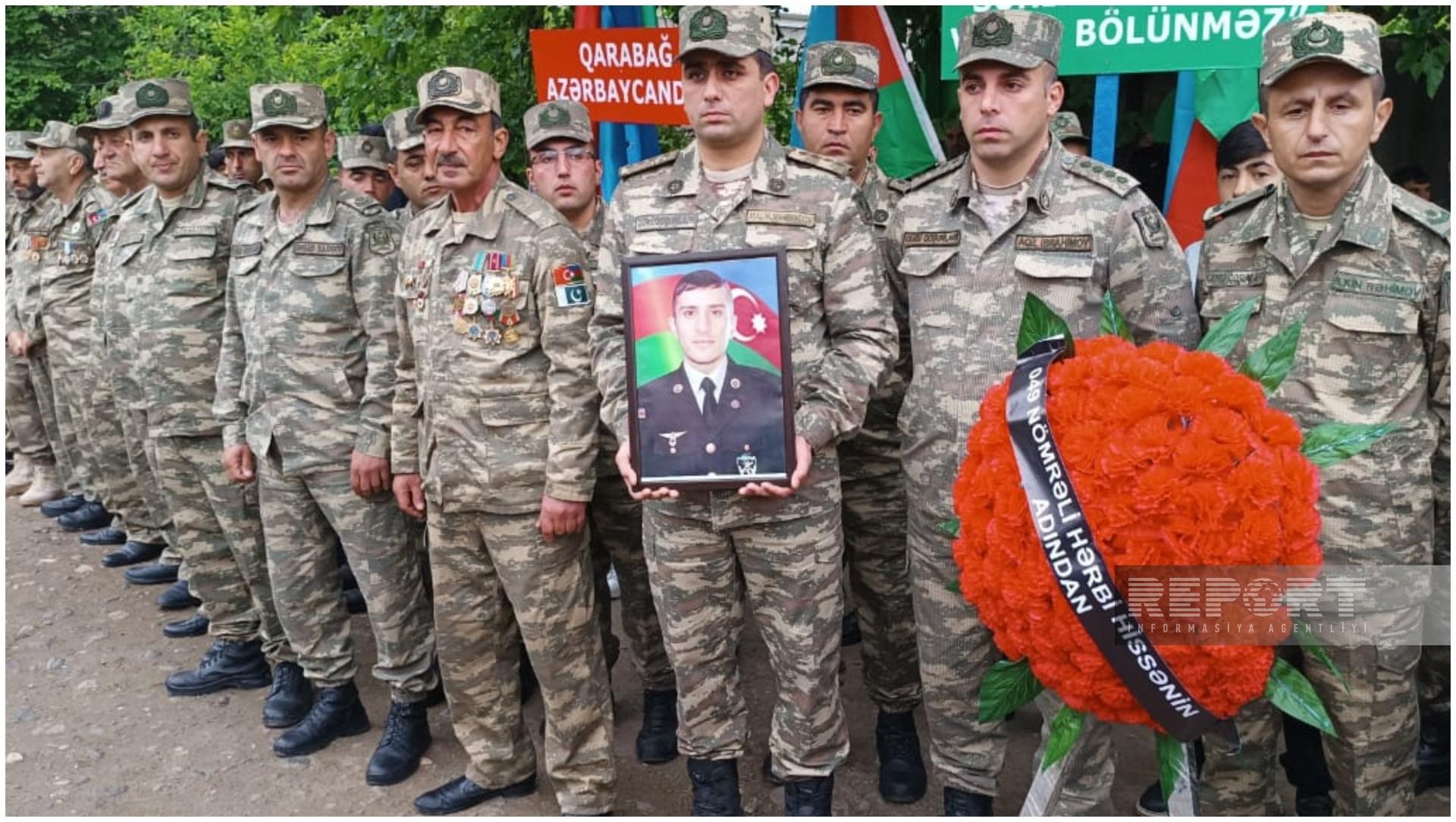 Dc4d1e1b cde1 3352 bb84 0afd460118f0