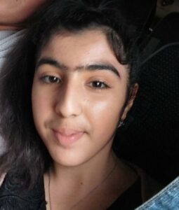 de6c5c68-4827-31a4-b325-dac78d8aebc9