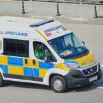 E0a03531125900d2399ccb7cc5c8ad73