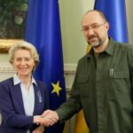 E0b365a1 203d 3724 bd7d 128478bd9d93