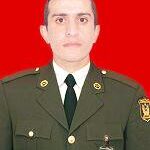 E13dbada c10a 33ec b73a ec974b5879e4